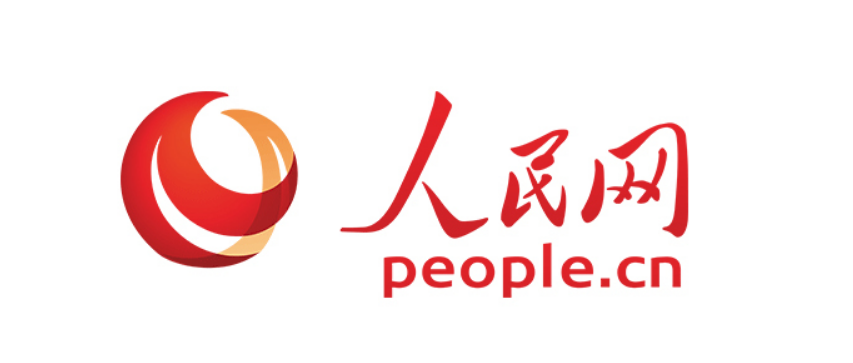人民网：药监部门将持续加强集采中选药品监管